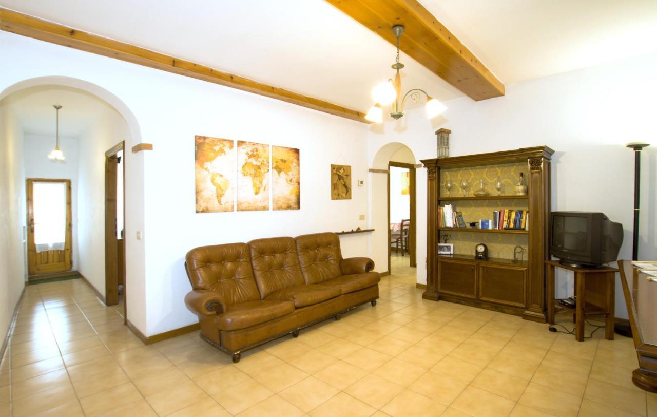 Cheap Apartment In The Old Village Colle di Val d'Elsa Exterior photo