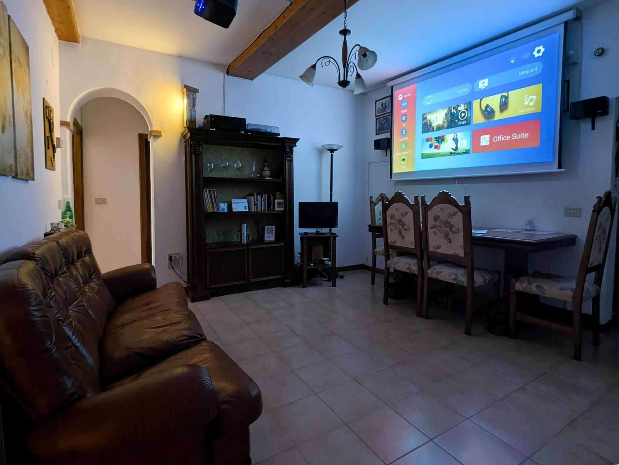 Cheap Apartment In The Old Village Colle di Val d'Elsa Exterior photo