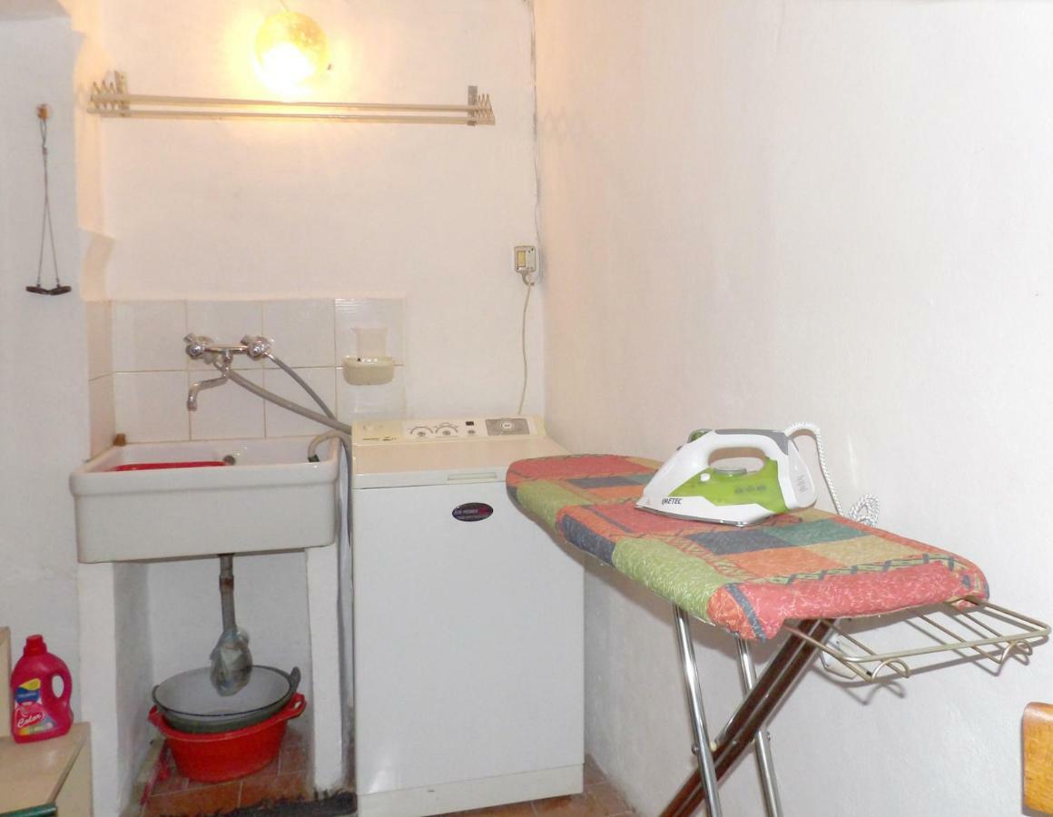 Cheap Apartment In The Old Village Colle di Val d'Elsa Exterior photo