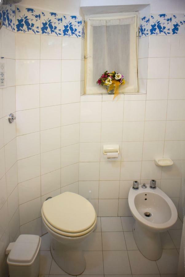 Cheap Apartment In The Old Village Colle di Val d'Elsa Exterior photo